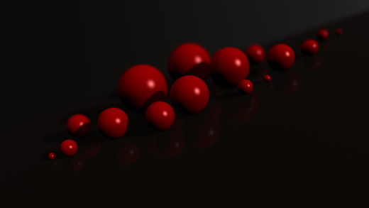 650563 (a): :1920x1080